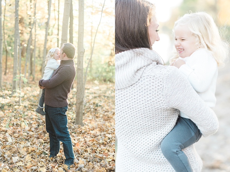 View More: http://ashleylinkphotography.pass.us/steele-family