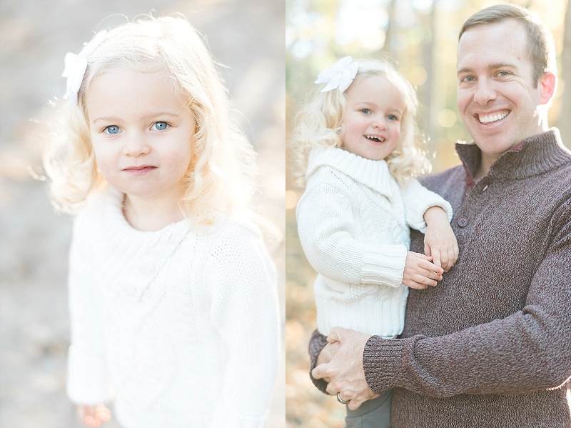 View More: http://ashleylinkphotography.pass.us/steele-family
