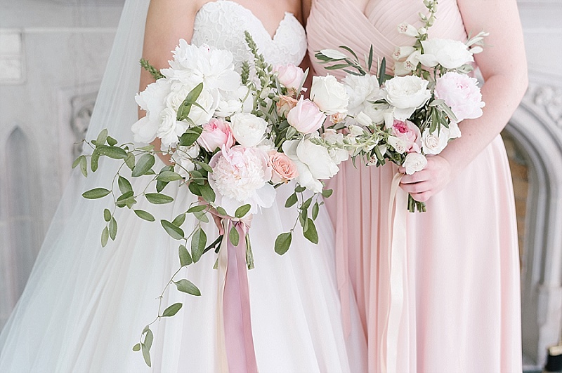 Spring Wedding at Laurel Hall. Indianapolis, Indiana, Tara Nicole weddings