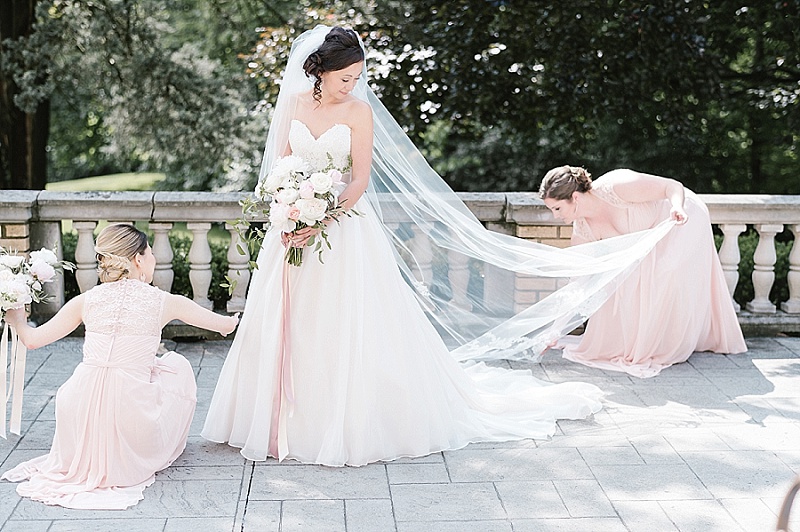 Spring Wedding at Laurel Hall. Indianapolis, Indiana, Tara Nicole weddings