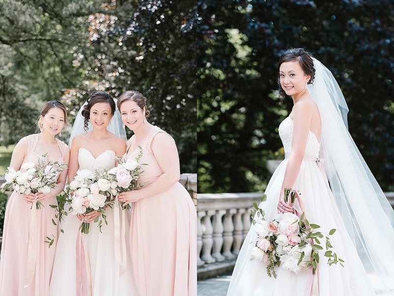 Spring Wedding at Laurel Hall. Indianapolis, Indiana, Tara Nicole weddings
