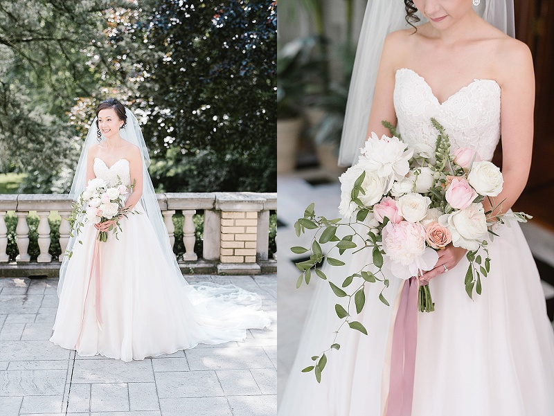 Spring Wedding at Laurel Hall. Indianapolis, Indiana, Tara Nicole weddings