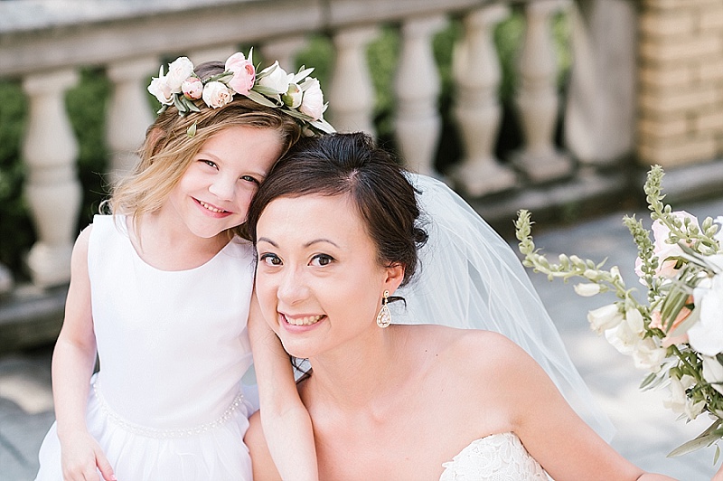 Spring Wedding at Laurel Hall. Indianapolis, Indiana, Tara Nicole weddings