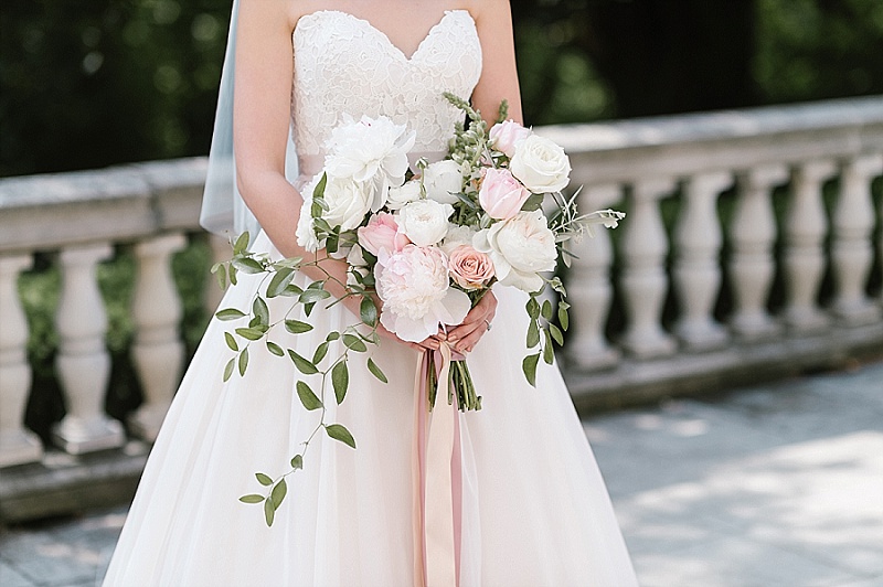 Spring Wedding at Laurel Hall. Indianapolis, Indiana, Tara Nicole weddings