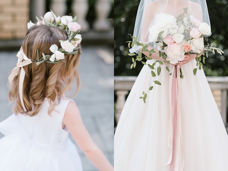Spring Wedding at Laurel Hall. Indianapolis, Indiana, Tara Nicole weddings