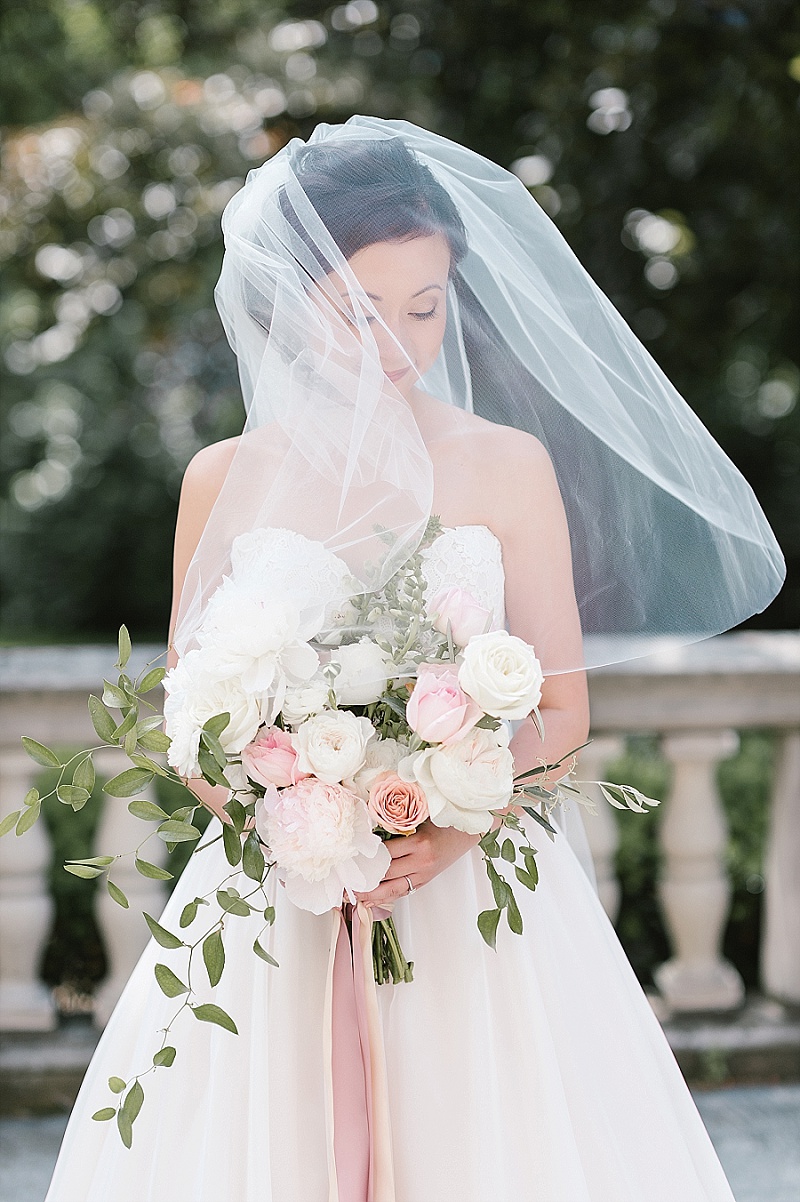 Spring Wedding at Laurel Hall. Indianapolis, Indiana, Tara Nicole weddings
