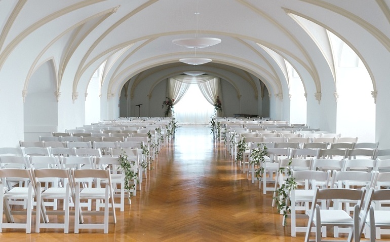 Spring Wedding at Laurel Hall. Indianapolis, Indiana, Tara Nicole weddings