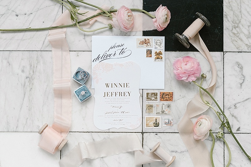 Spring Wedding at Laurel Hall. Indianapolis, Indiana, Tara Nicole weddings