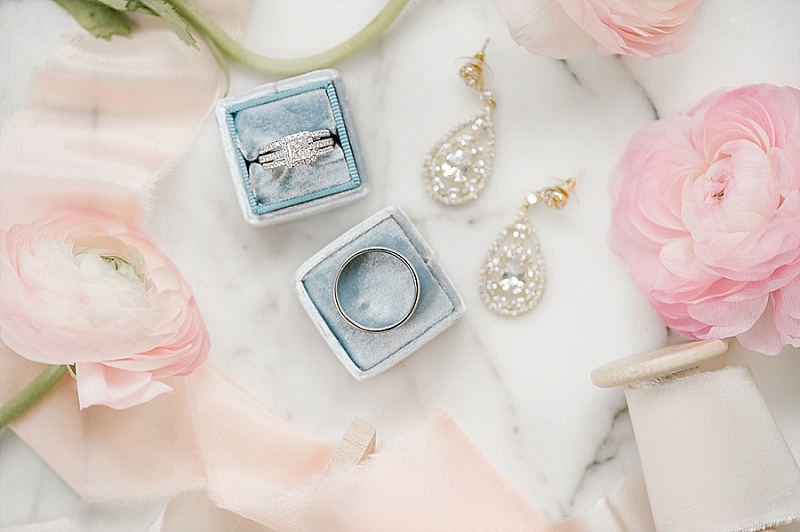 Spring Wedding at Laurel Hall. Indianapolis, Indiana, Tara Nicole weddings