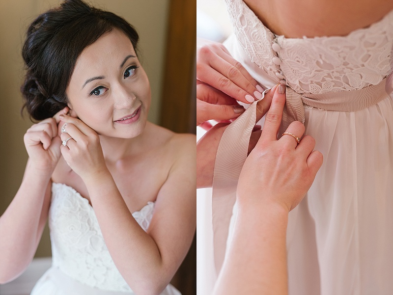 Spring Wedding at Laurel Hall. Indianapolis, Indiana, Tara Nicole weddings