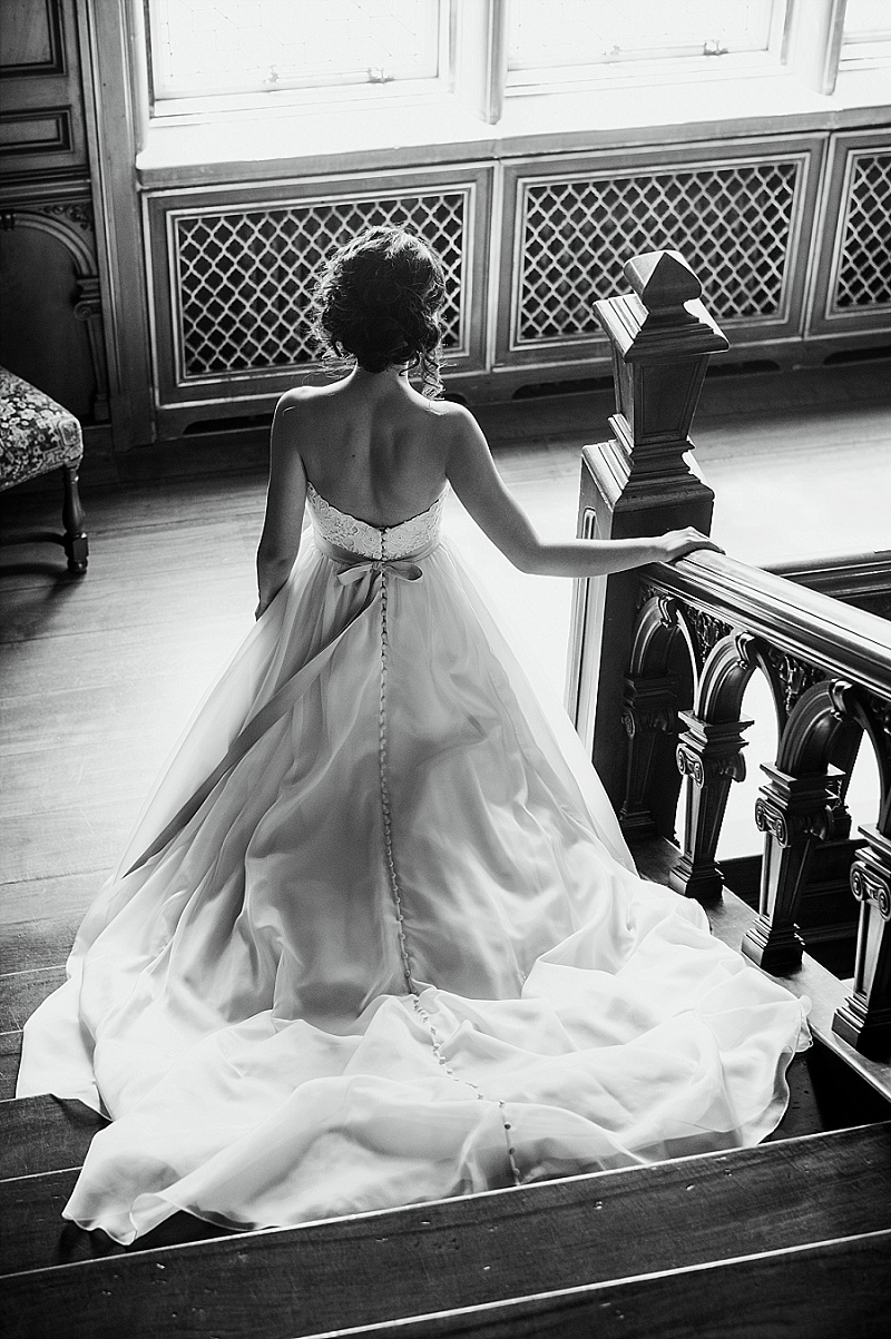 Spring Wedding at Laurel Hall. Indianapolis, Indiana, Tara Nicole weddings