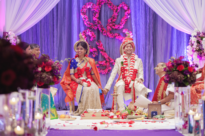 tara nicole weddings, wedding planner, indianapolis, indiana, carmel, event planner, indian weddings