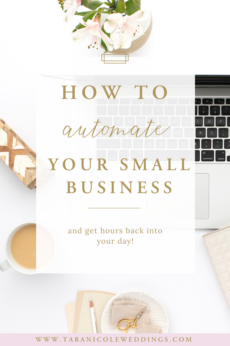 How-to-automate-your-small-business